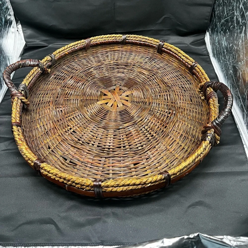 VTG Large 19